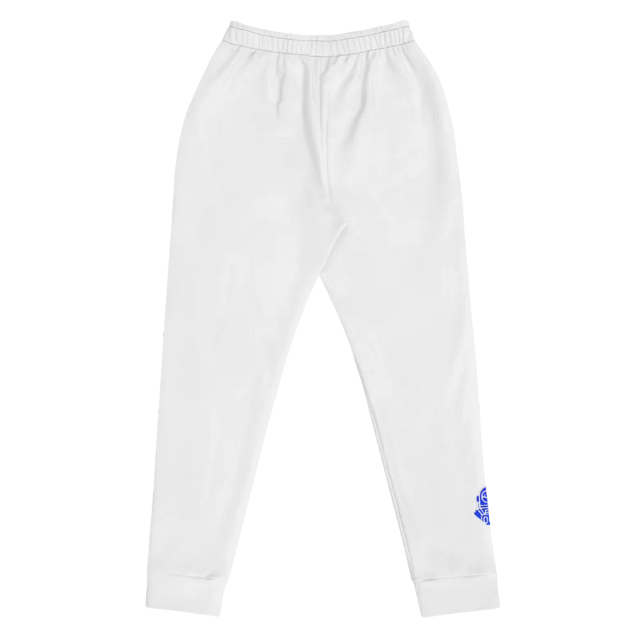 Women's Dynamic Joggers product image (8)