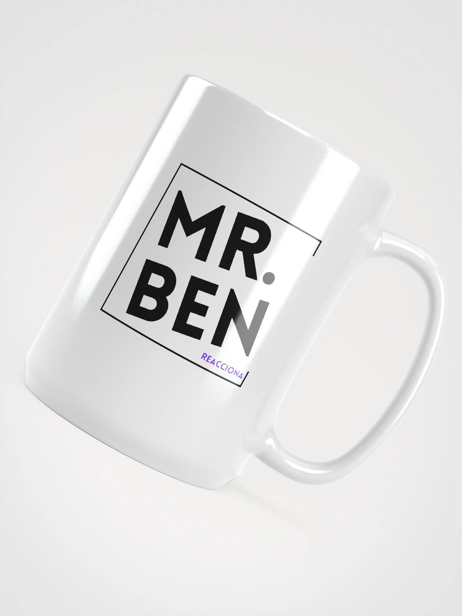 Big Mug! product image (4)