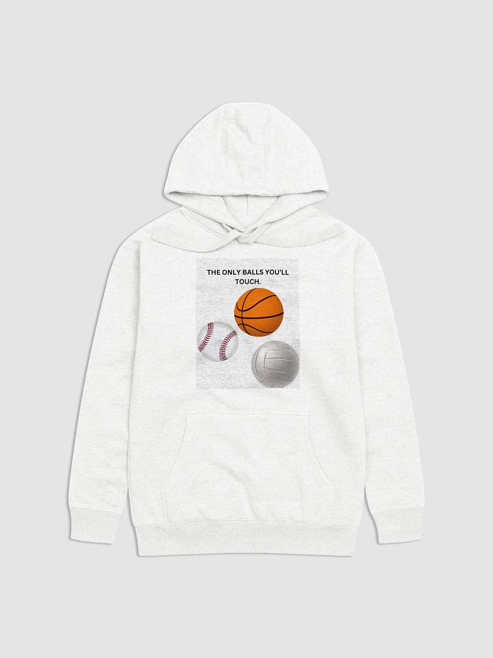 sports hoodie product image (1)