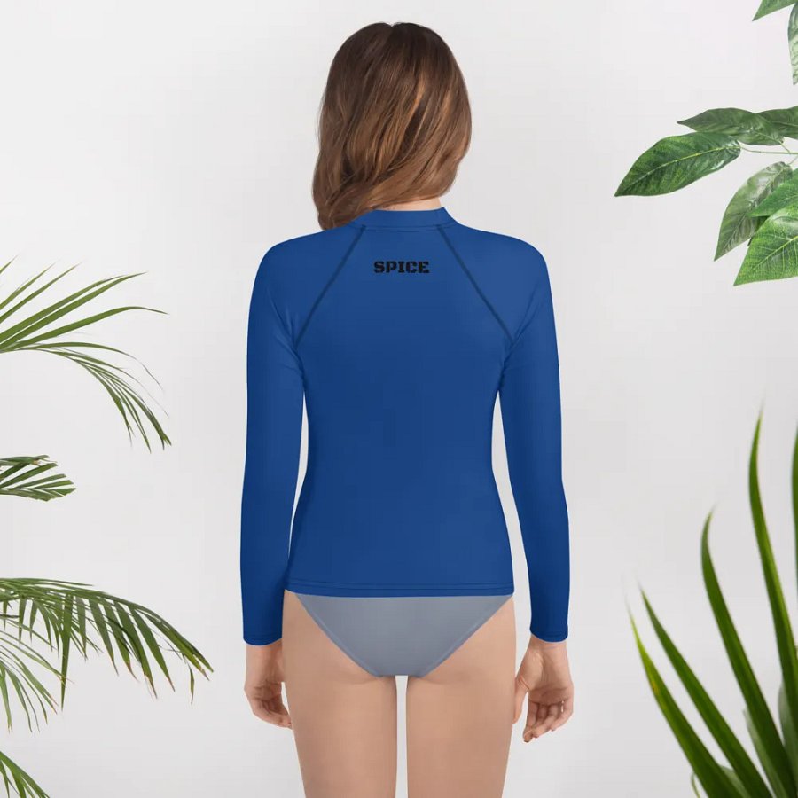 SPORTS SHIRT product image (12)