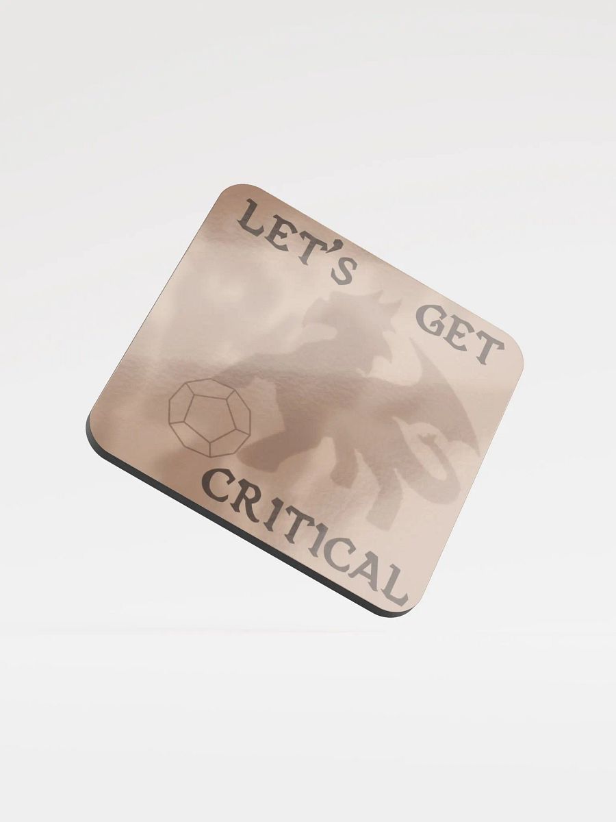 get crit product image (1)
