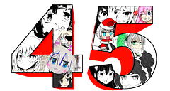djro45