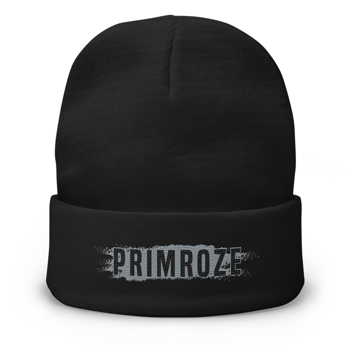 Primroze Militia Series Beanie product image (1)