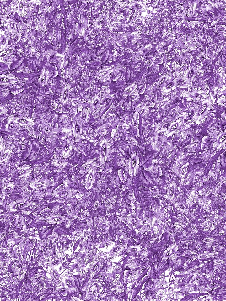 floral_19 product image (1)