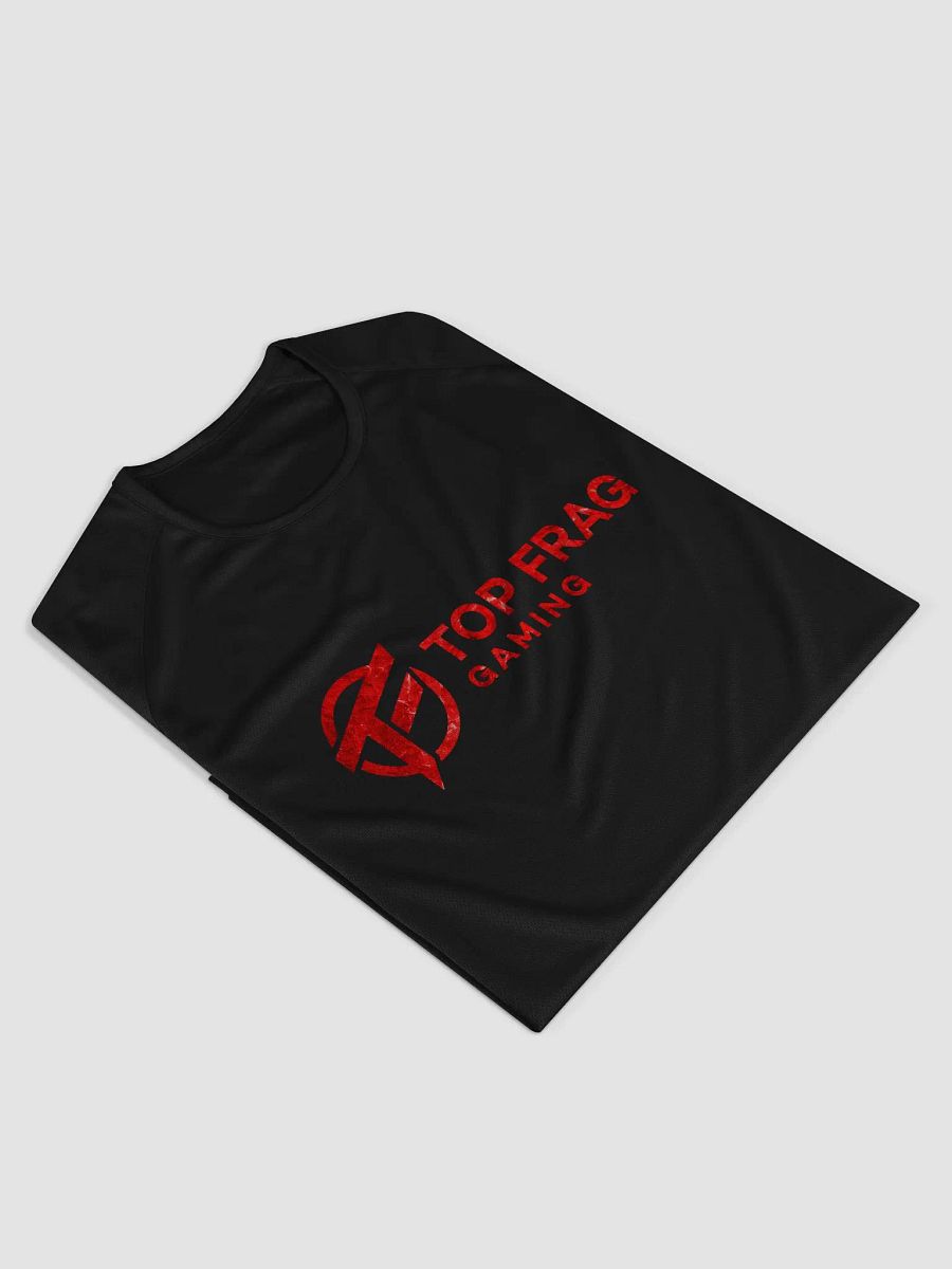 TopFrag™ DYN™ KovaH SOL'S Unisex Sports Jersey product image (3)