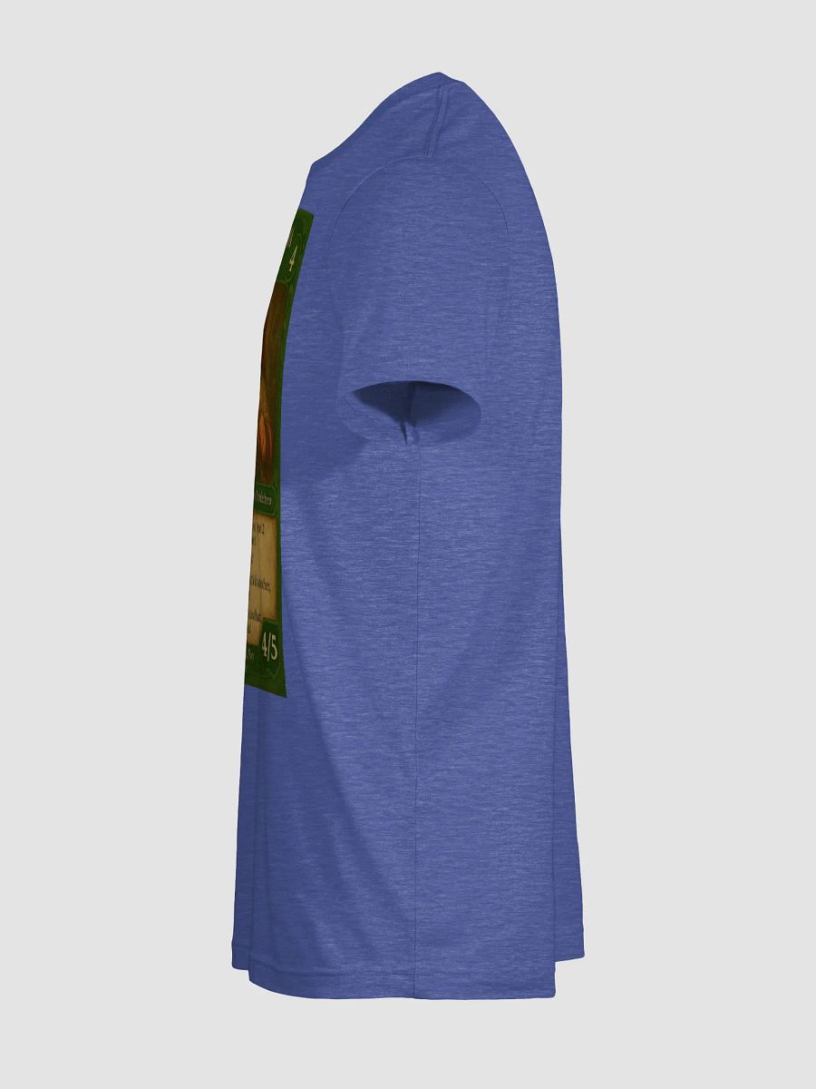 Big Momma Bruiser Tee product image (9)
