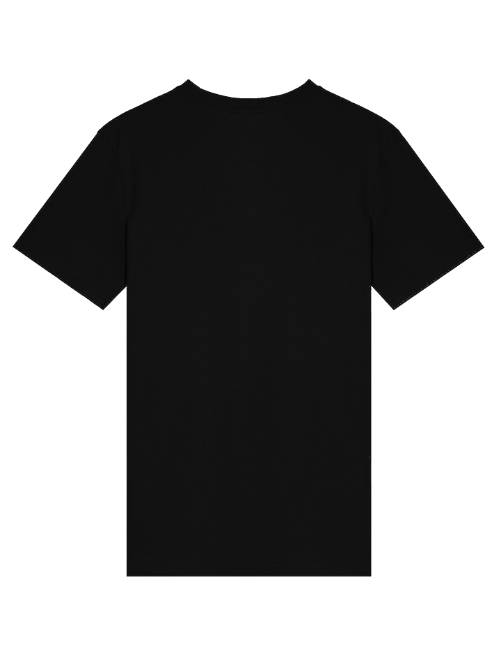 Saint Dracula of the Eternal Night Tee product image (2)
