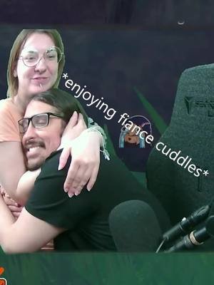 your love or your life?? #memes #gaming #funny #comedy #JazzyFaux #shorts #PEAK