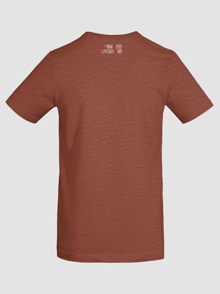 Joystick T-Shirt product image (80)