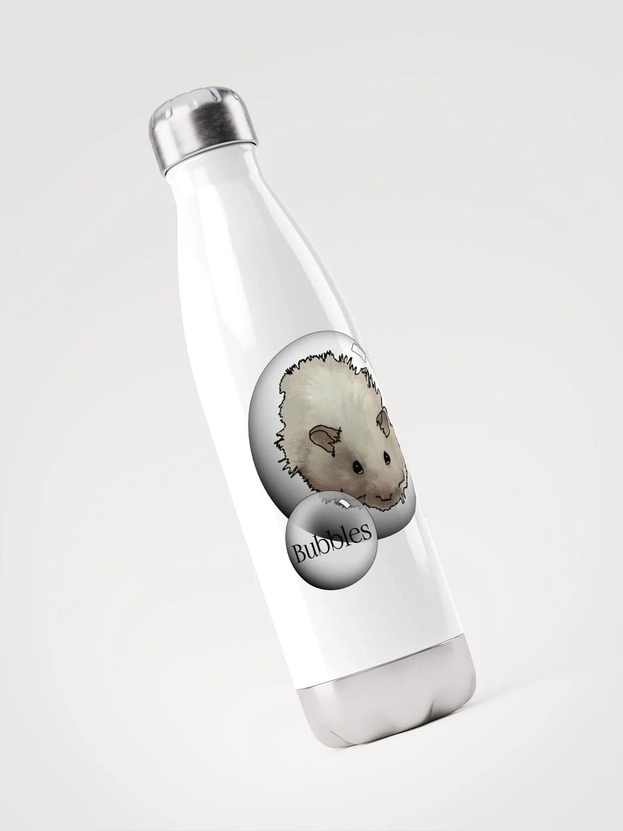 Magic Bottle product image (3)
