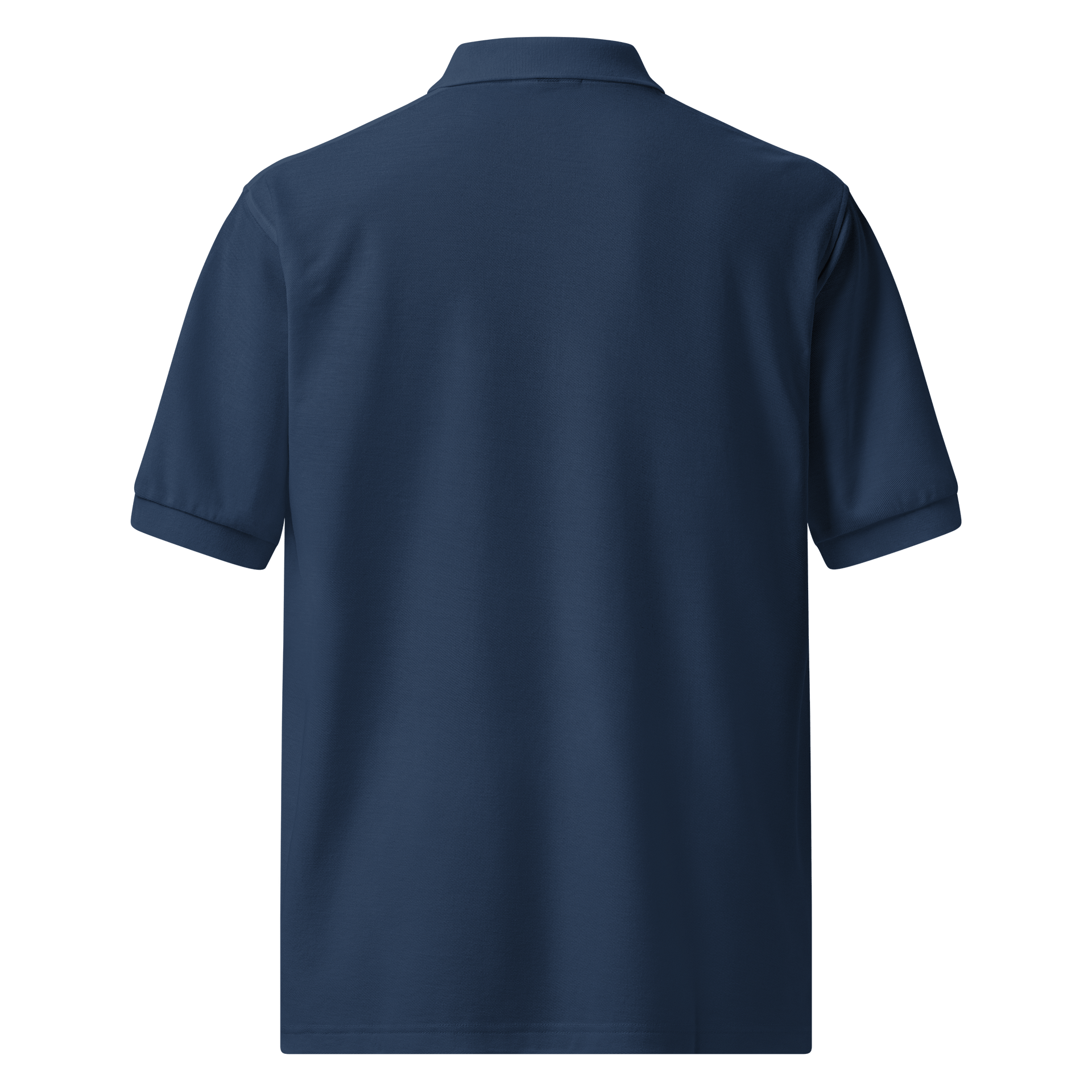 Páfata - Polo Shirt product image (2)