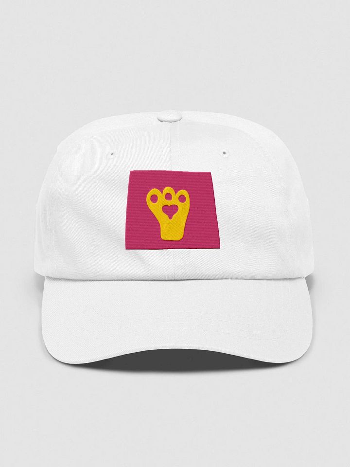 Kitty Cap product image (1)