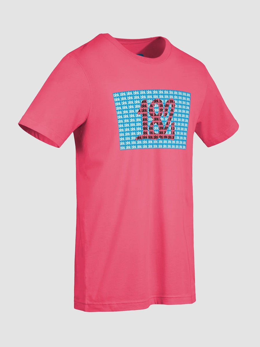 Blink One Hundred And Eighty-Two product image (9)