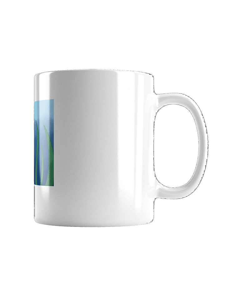 Hammerhead Hydrations v4 product image (4)