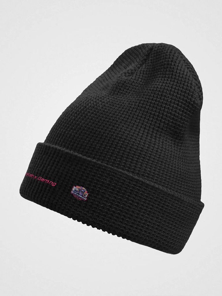 GxG Beanie product image (10)