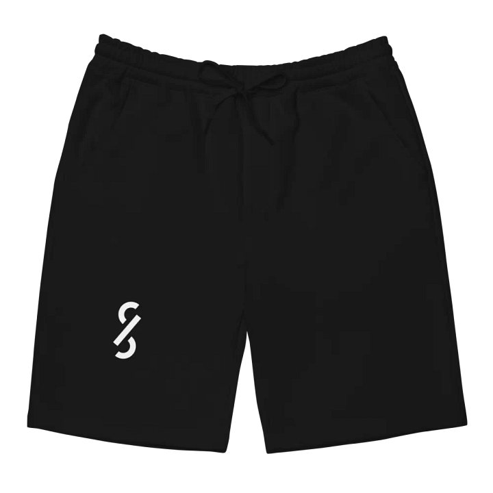 CLAUDY BEATS STYLISH SHORTS product image (1)