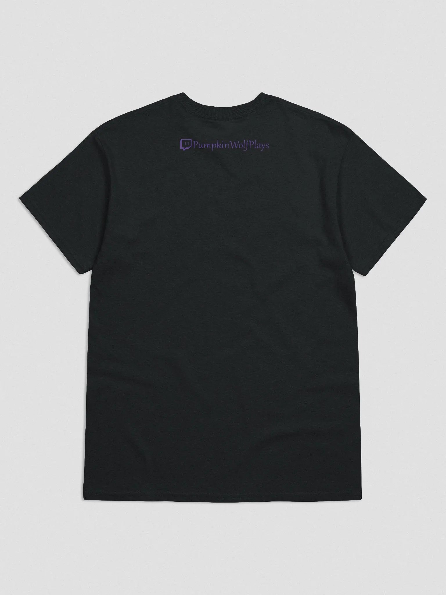 Cheer T-Shirt product image (7)