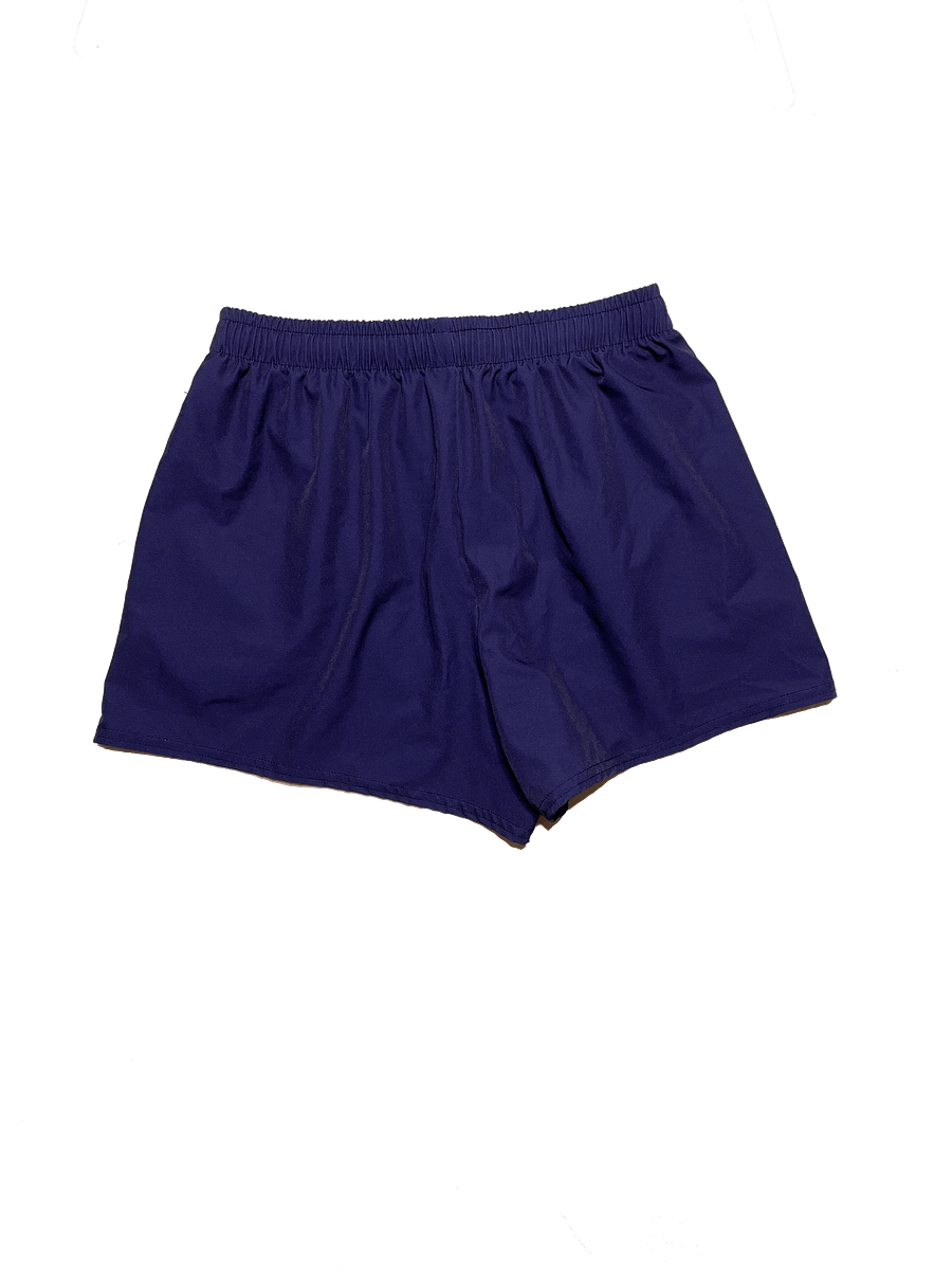 F+F Athletic Shorts (Unisex) product image (4)
