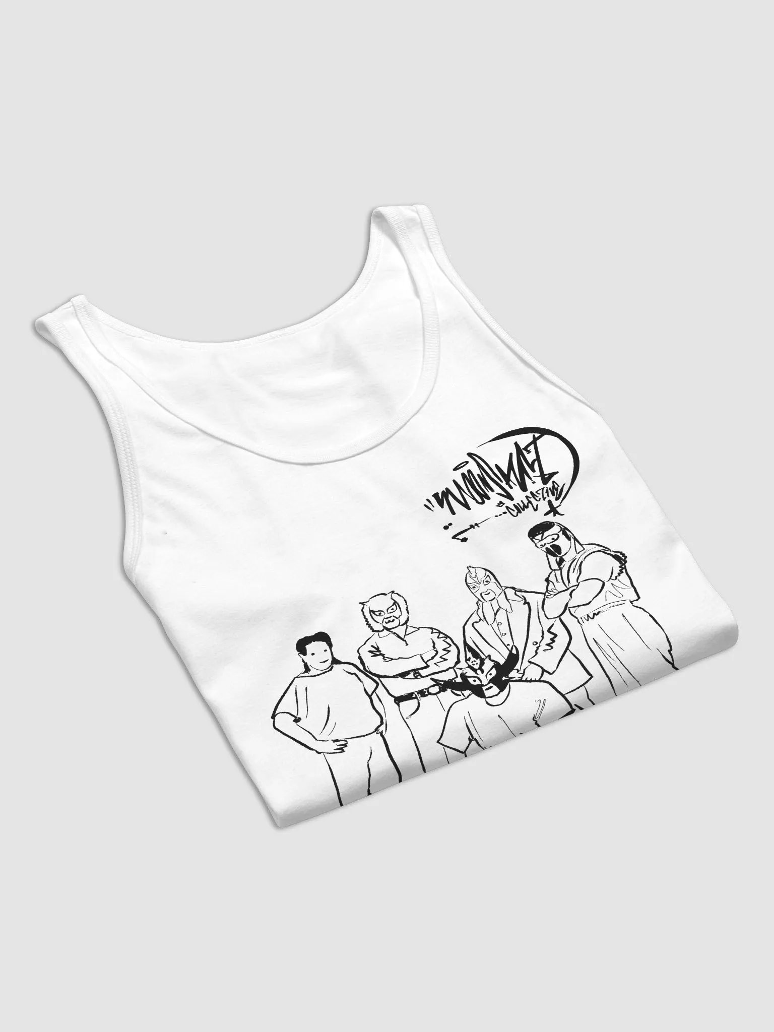 the boys tank product image (8)