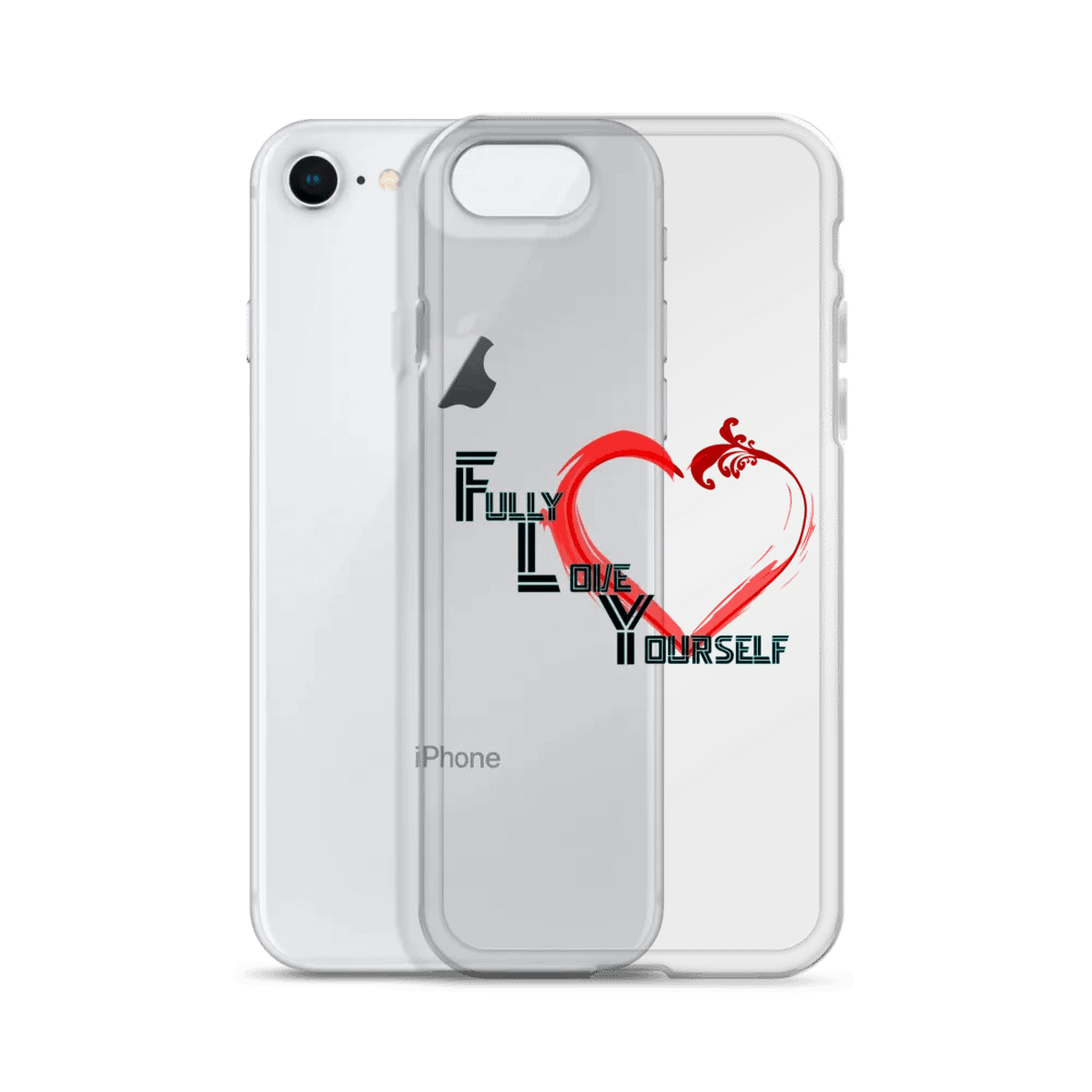 F.L.Y. IPhone product image (328)