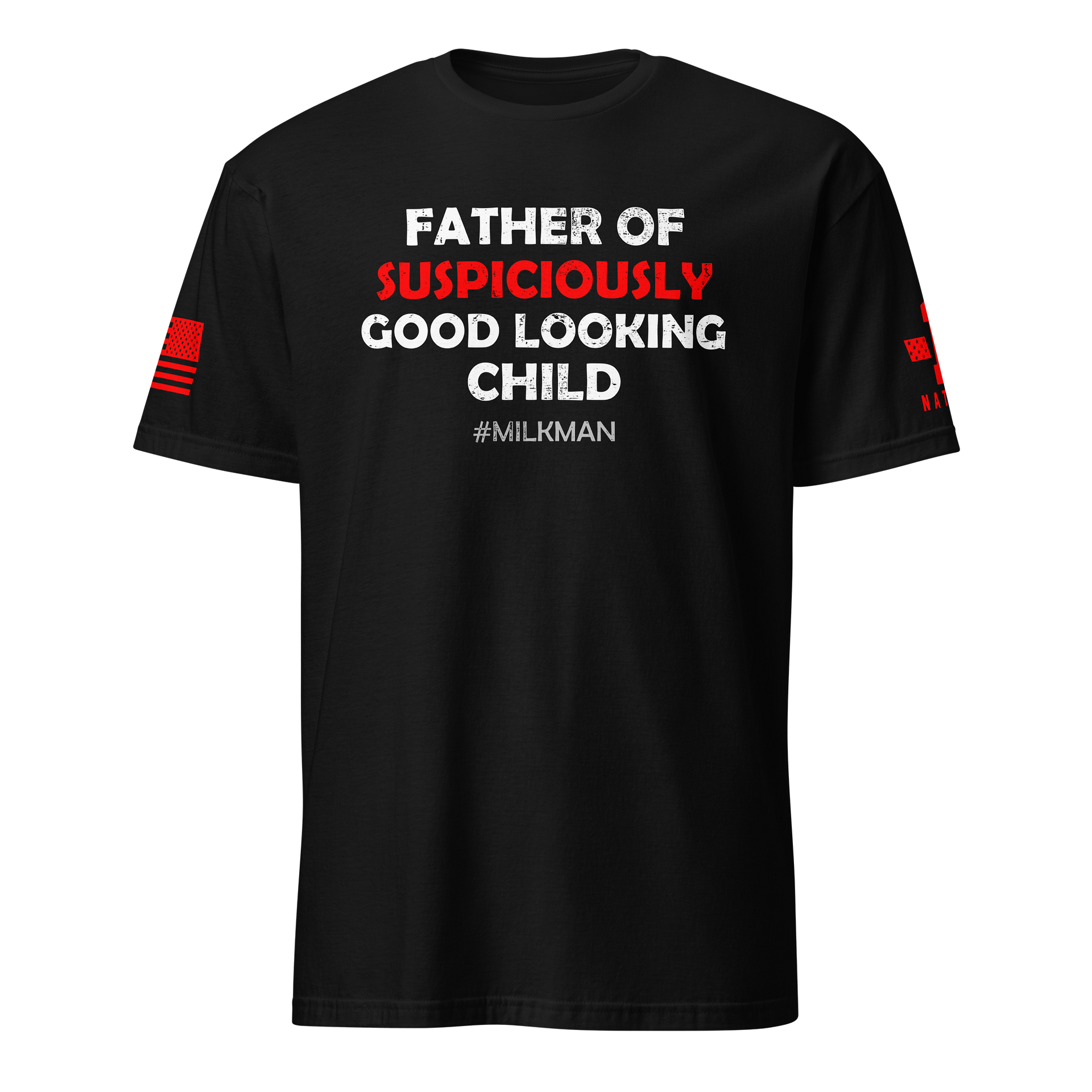 Milkman v2 product image (1)