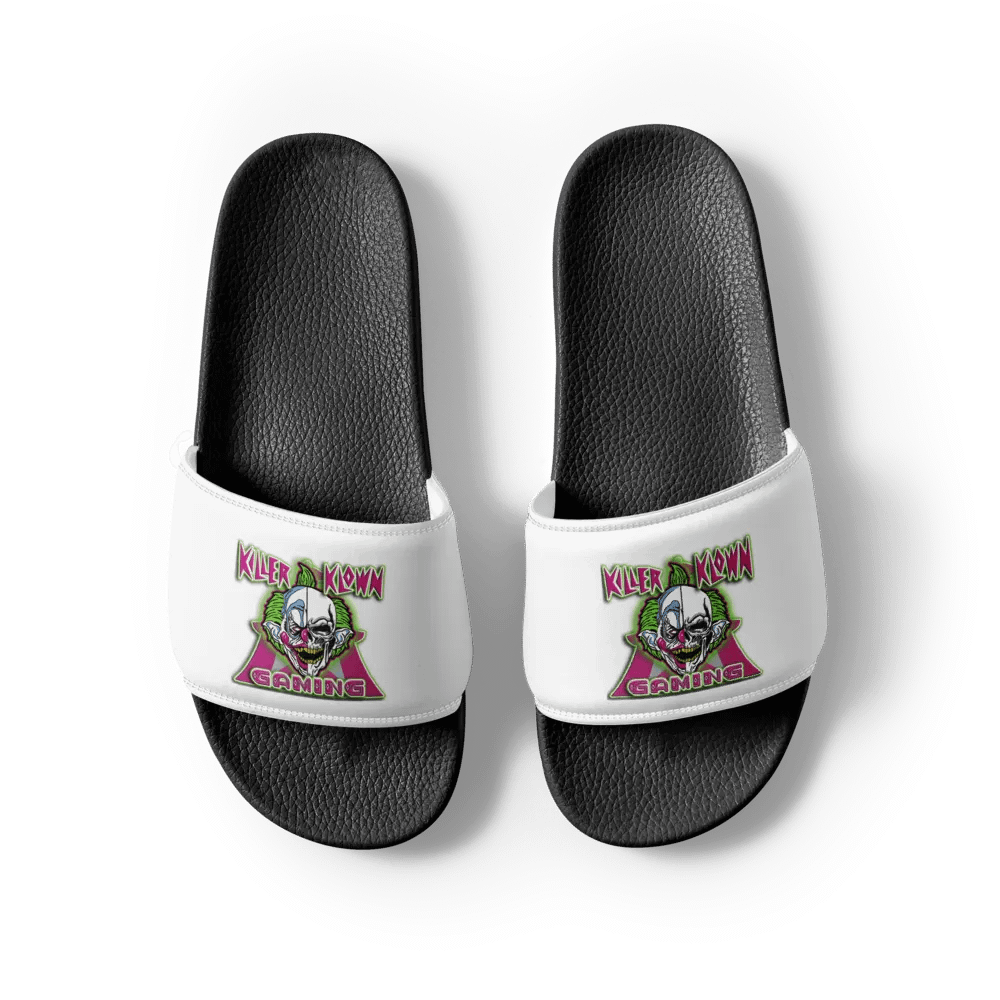Male Sandals product image (6)