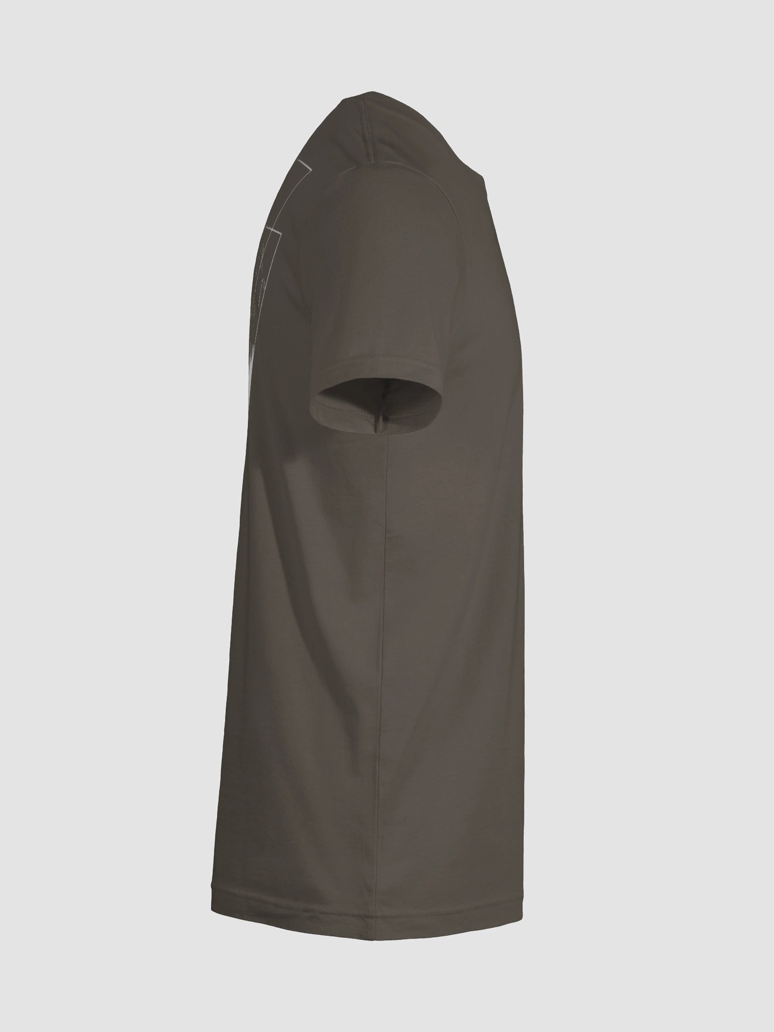 Nature Triangle product image (134)