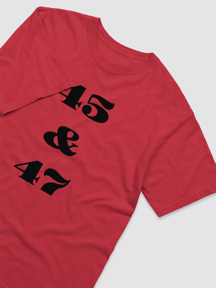 45 & 47 product image (18)
