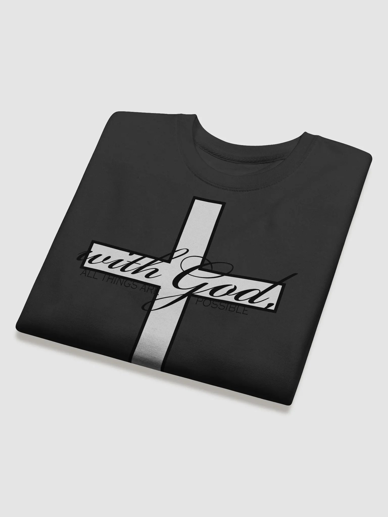 Christs Almighty! product image (4)