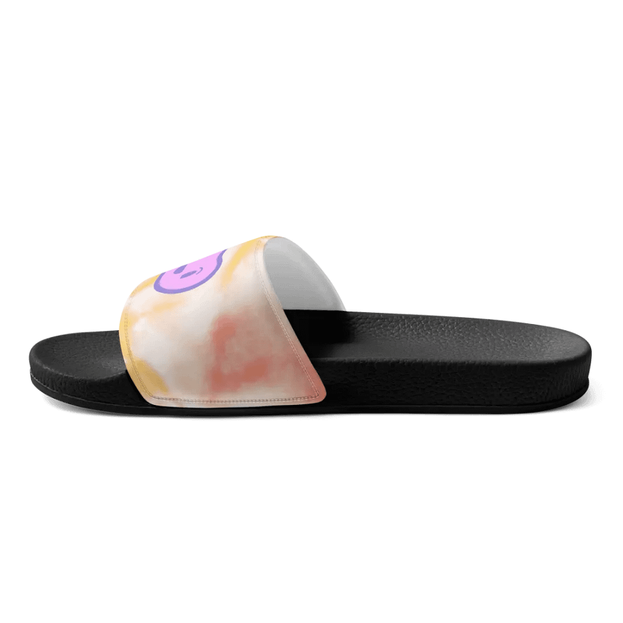 HB and JB Men's Slides product image (6)