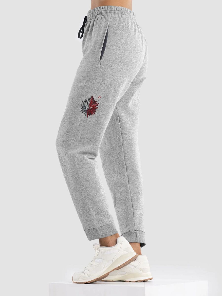 Canadian EH Pants product image (11)