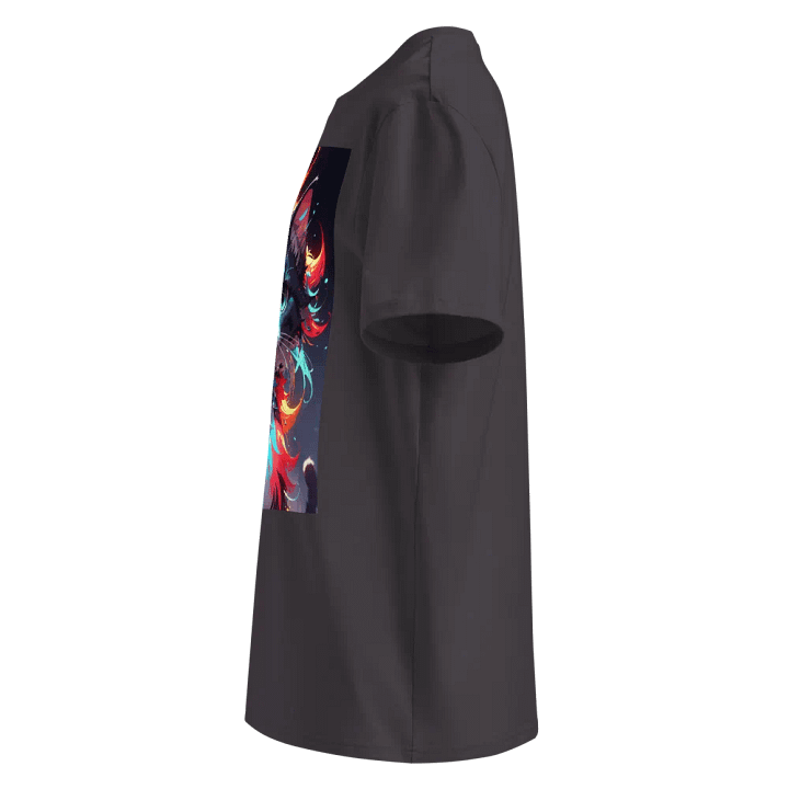 Catbulous product image (25)