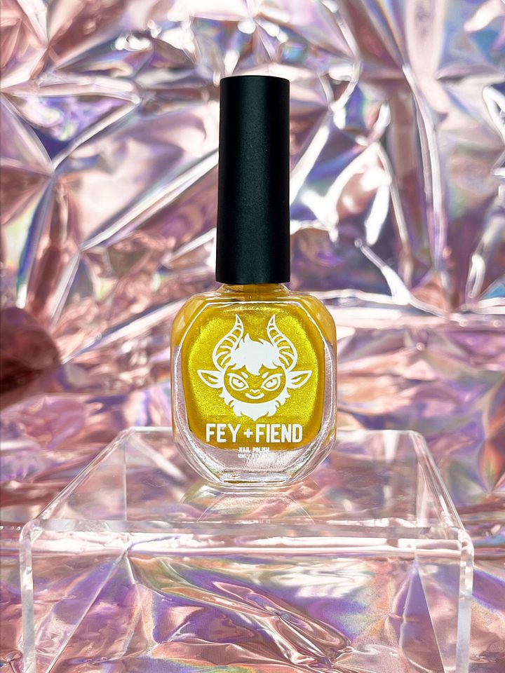 Electric Rat product image (1)
