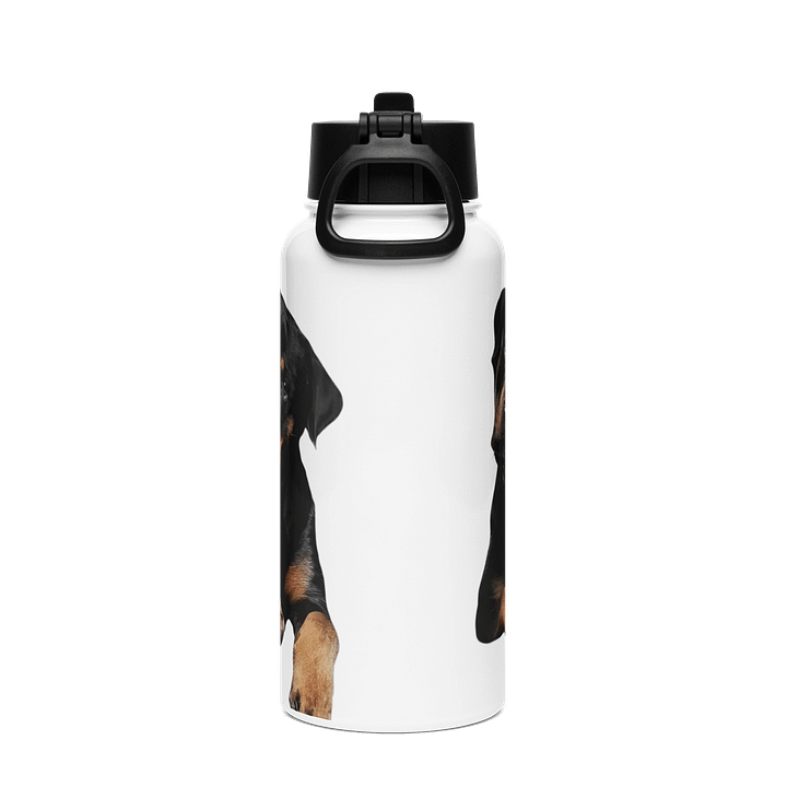 kamilliamiss product image (2)