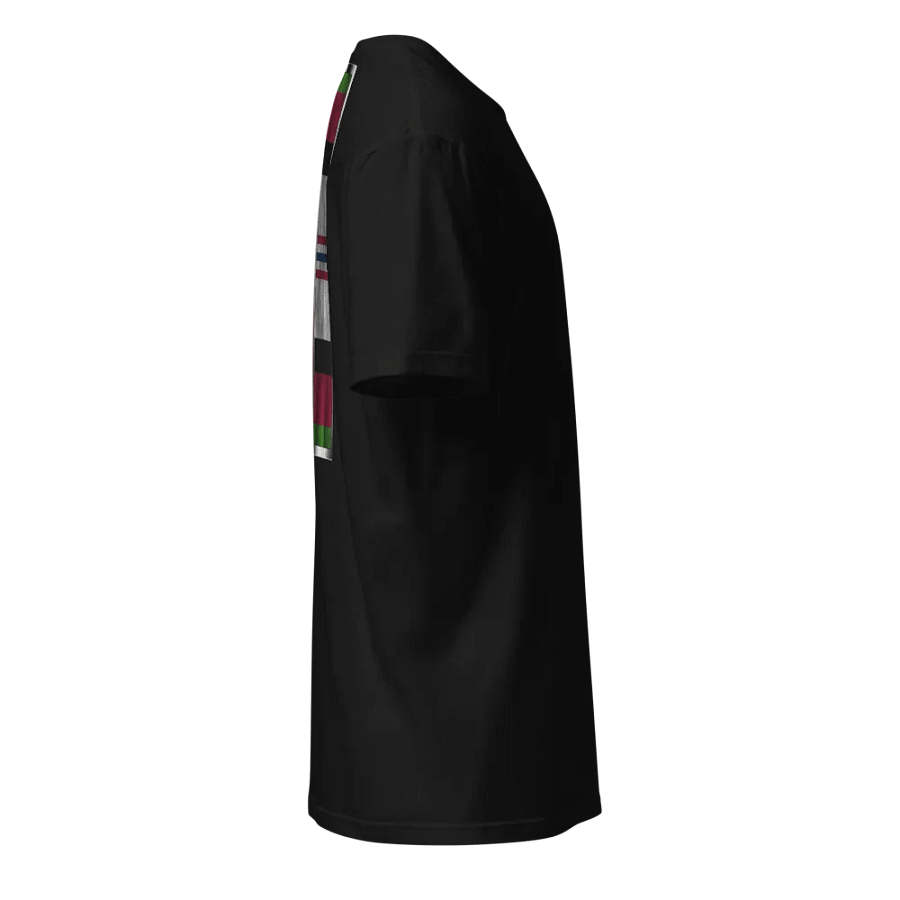 OEF Flag product image (12)