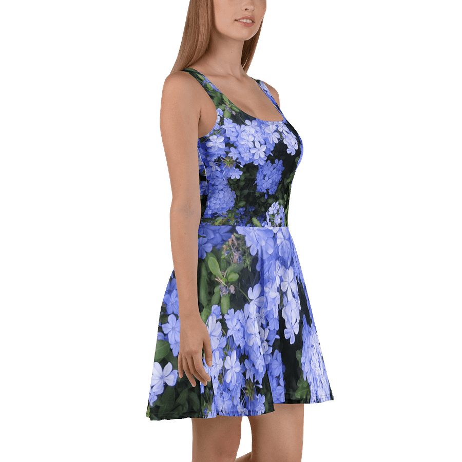 Flower Dress product image (3)