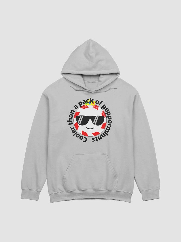 Cooler than Peppermints! product image (2)