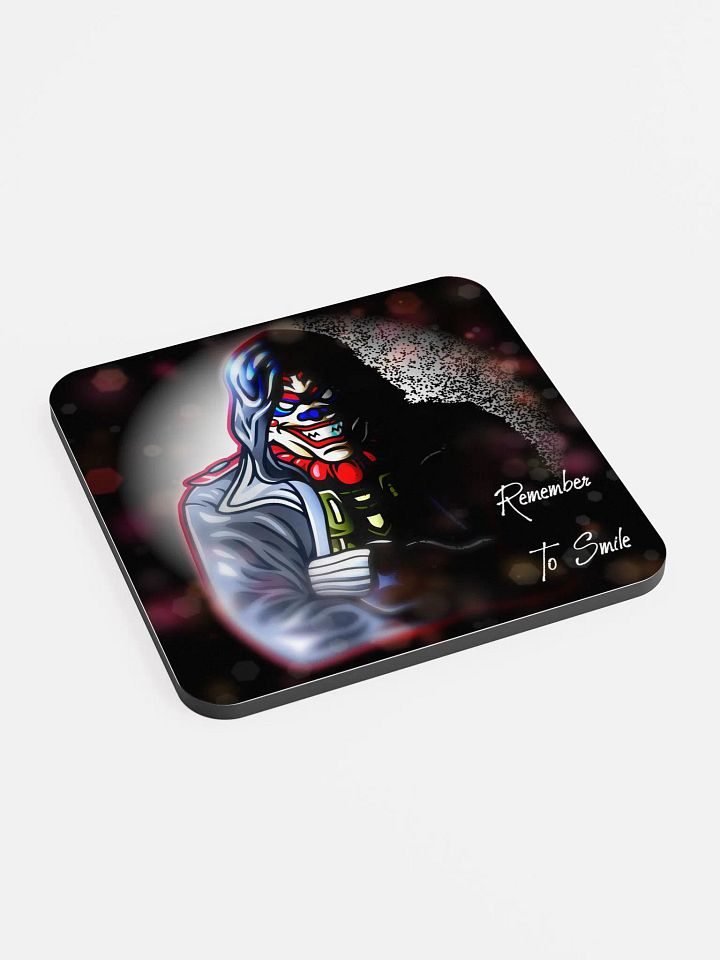R2S Coaster product image (2)