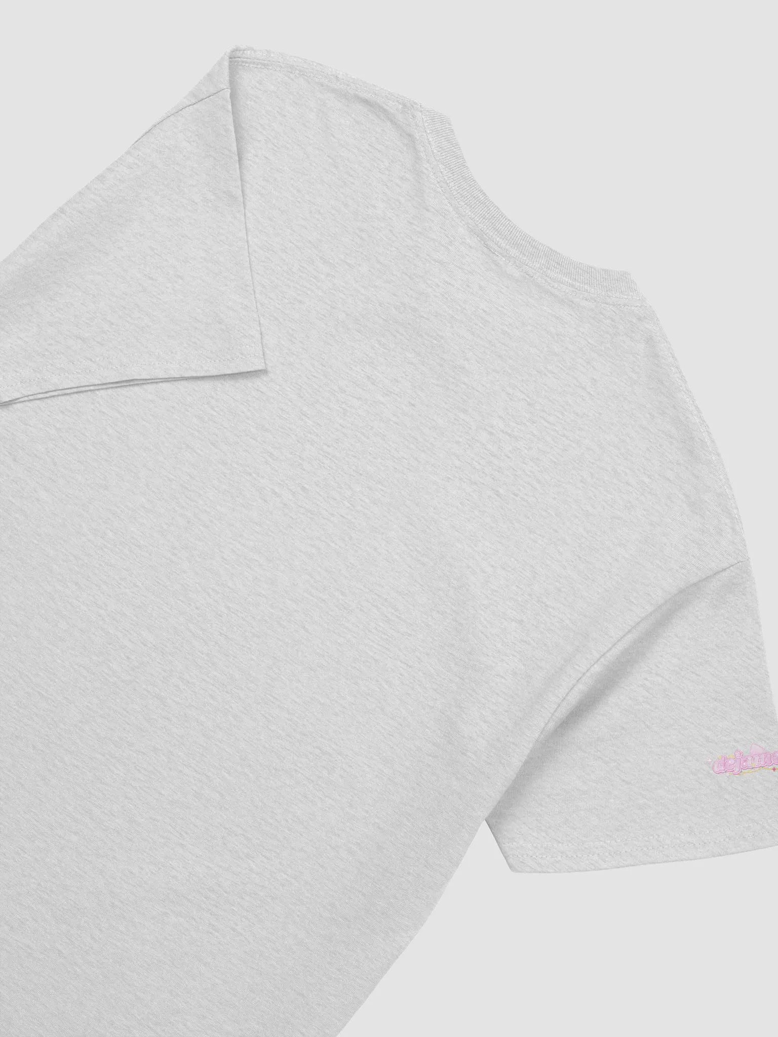dejapeek product image (48)