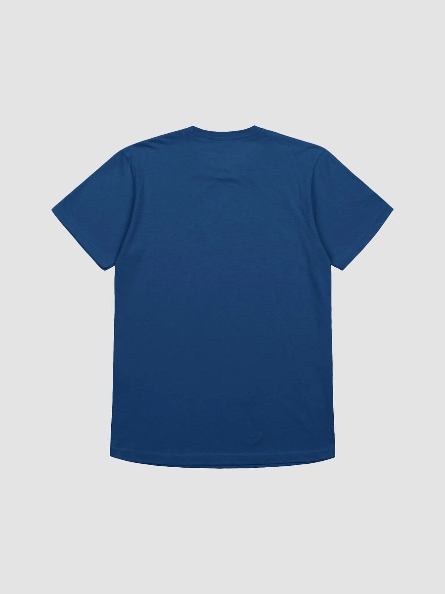 Murder Yoga Overlapping Logo product image (2)