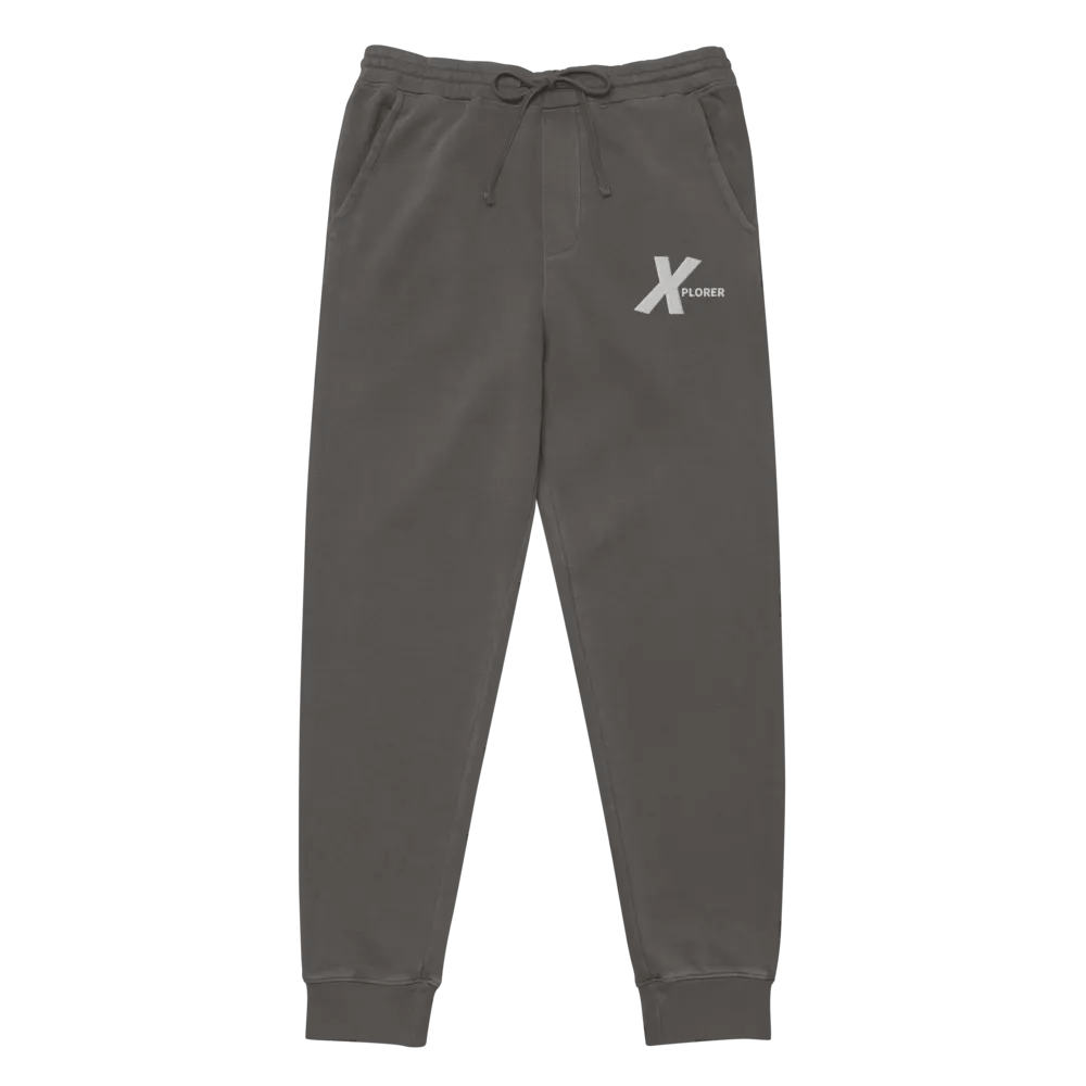 Xplorer Joggers product image (2)