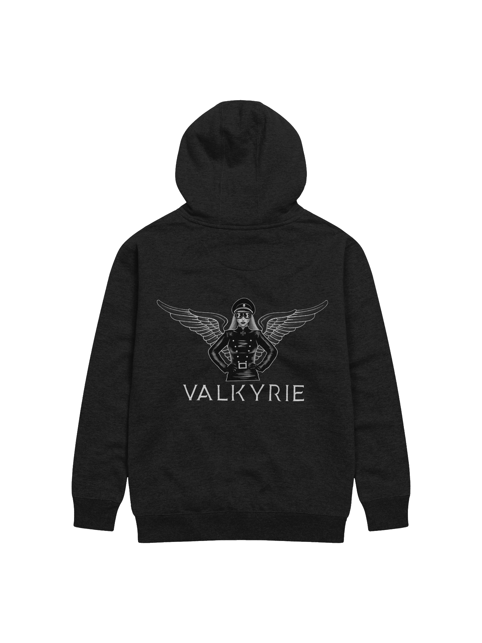 VALKYRIE product image (1)