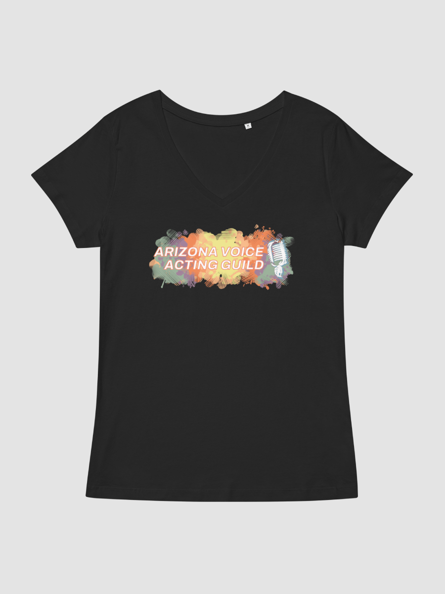 AVAG shirt v5 product image (1)