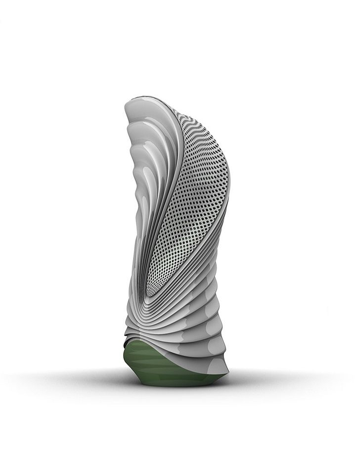 Grasshopper – EX 133 – Graph mapper + Repeat data product image (1)