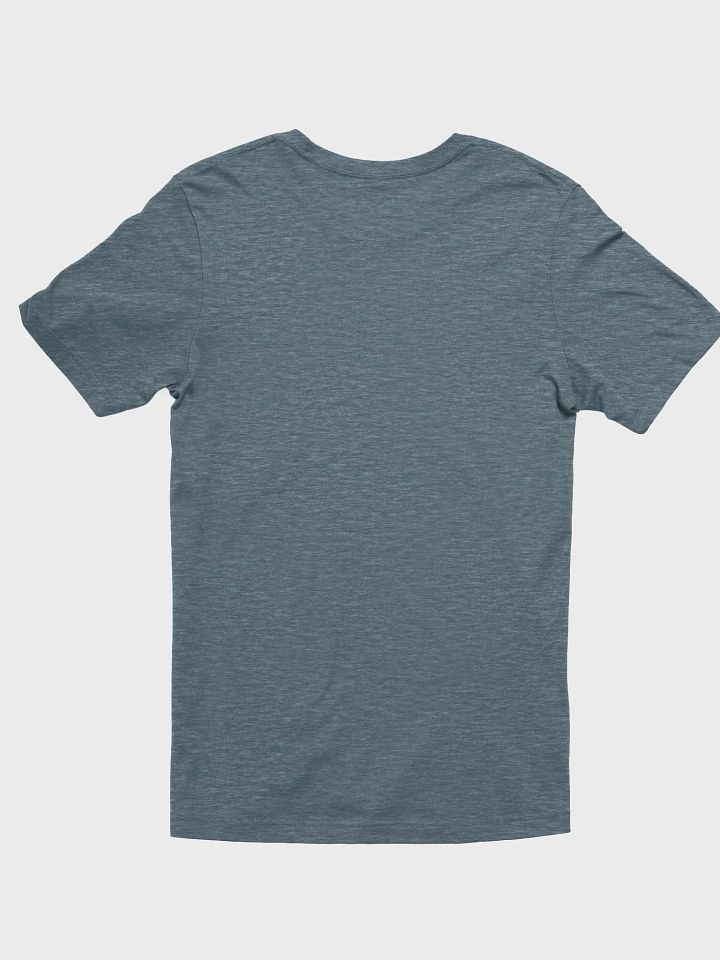 Key West Florida Ultra-Soft Tee product image (9)