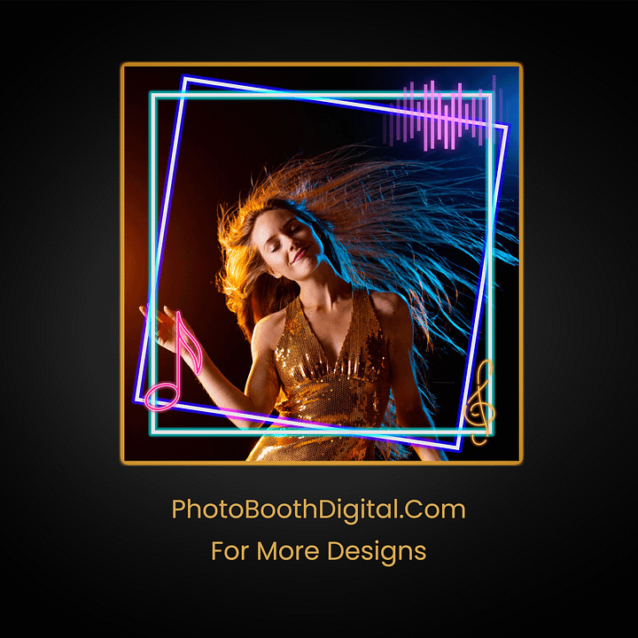 Overlay019-1-1080x1080 product image (1)