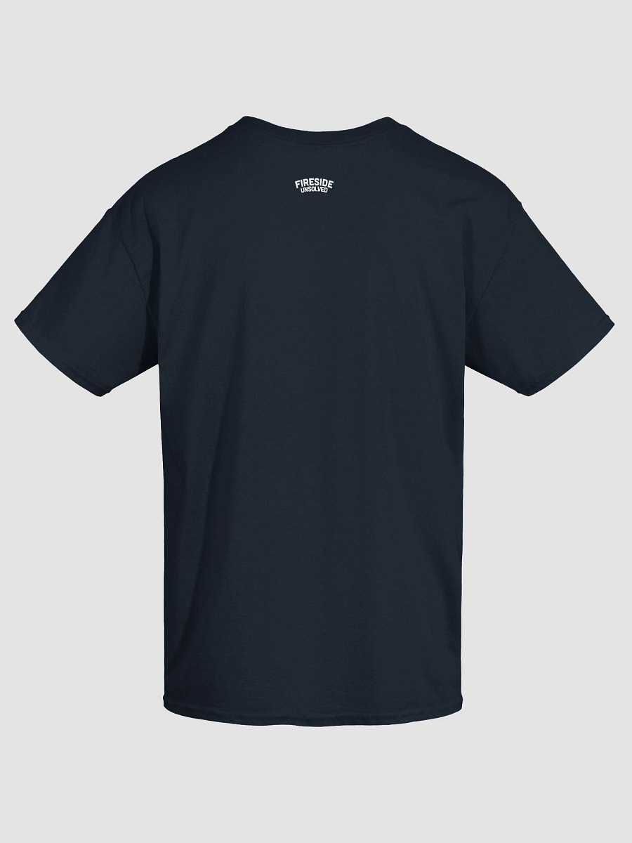Creepy Campfire Tee product image (26)