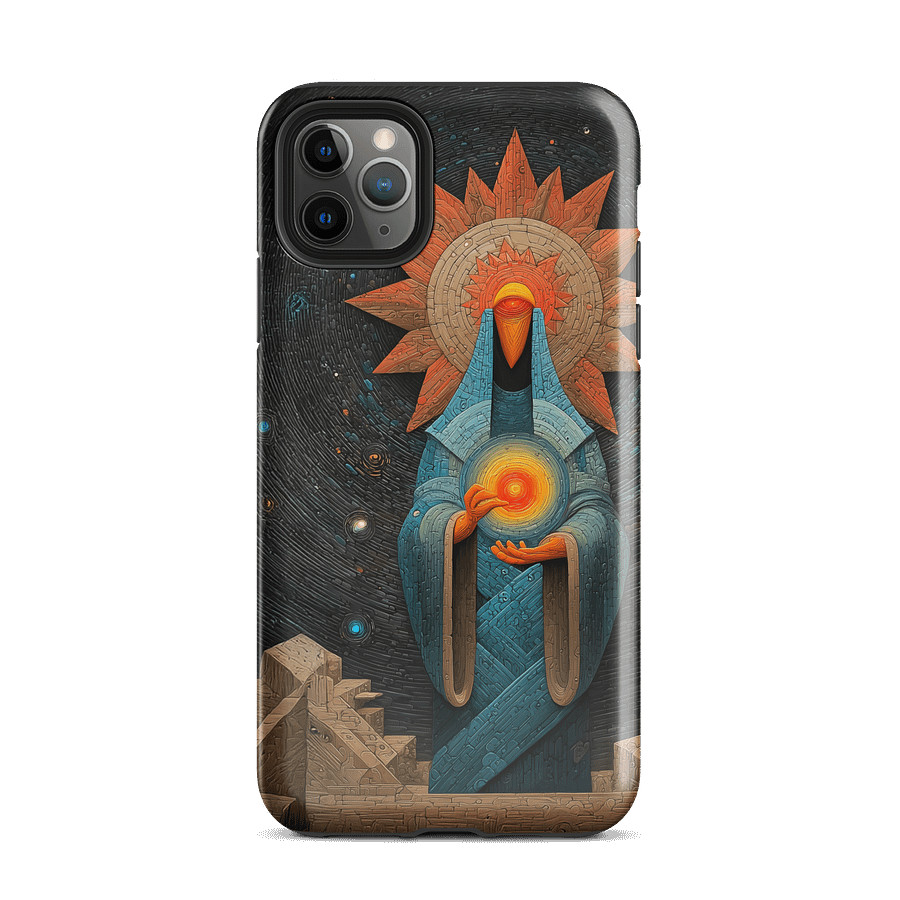 Solar Guardian product image (26)