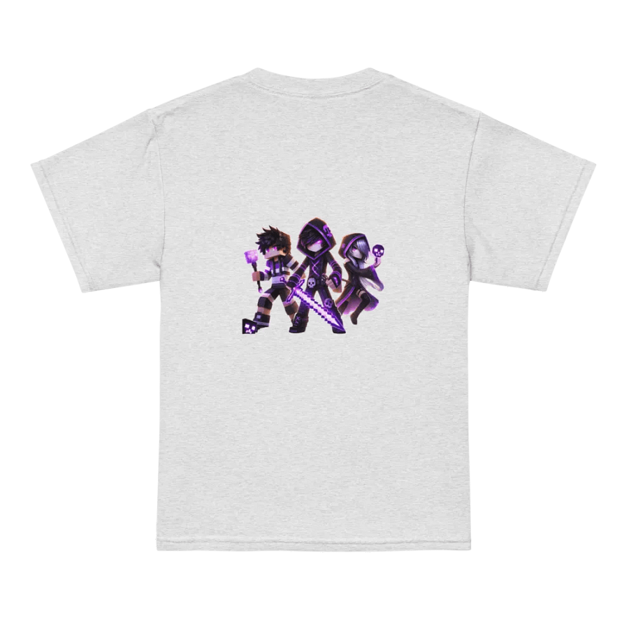 kamilliamiss product image (53)