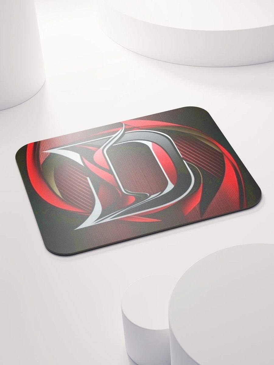 Dirty MousePad product image (4)